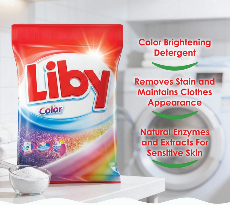 Liby